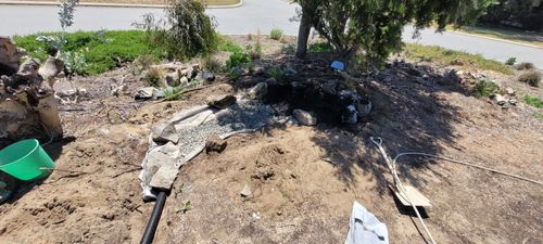 5 filling in 20241110_132133.jpg 5 filling in 20241110_132133.jpg