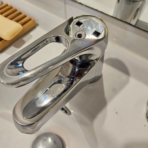 20250219_085343.jpg 20250219_085343.jpg