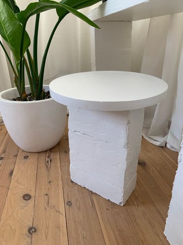 827E52C4-BE5B-4DDE-9FF4-BE3F3380B93C.jpeg 827E52C4-BE5B-4DDE-9FF4-BE3F3380B93C.jpeg