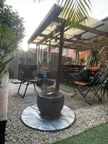 IMG_8372.jpeg IMG_8372.jpeg