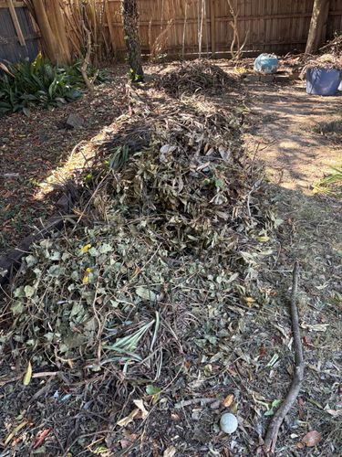 IMG_1960.jpeg IMG_1960.jpeg