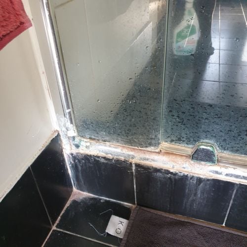 1757550307103664020672051724985.jpg 1757550307103664020672051724985.jpg