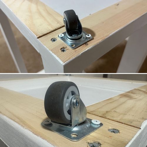 6F831831-2101-45E4-83CB-52B1659EAE70.jpeg 6F831831-2101-45E4-83CB-52B1659EAE70.jpeg