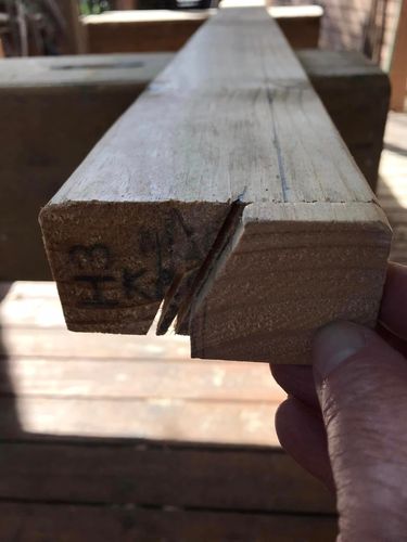 39 29-01-2024.jpg 39 29-01-2024.jpg