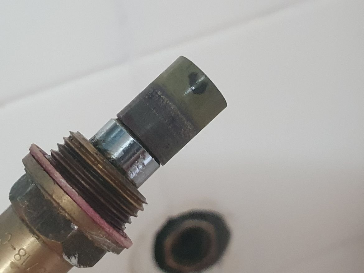 20230225_121813.jpg 20230225_121813.jpg