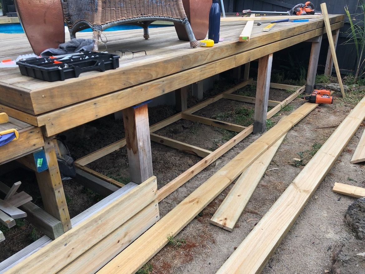 IMG_6090.jpeg IMG_6090.jpeg