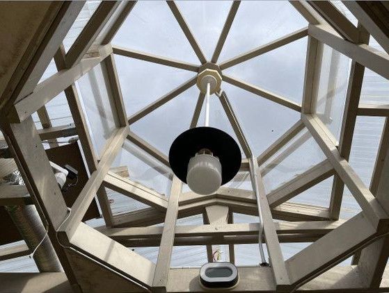 Bunnings_BBQ DIY 18.jpg Bunnings_BBQ DIY 18.jpg