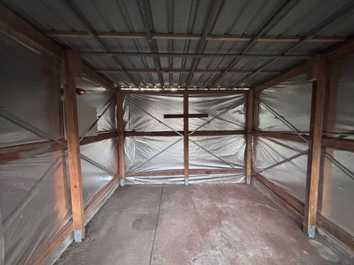 IMG_0493.jpeg IMG_0493.jpeg