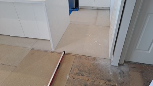 20240623_103049.jpg 20240623_103049.jpg