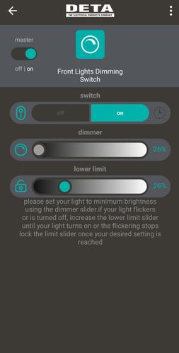 Screenshot_20220912-163111_Grid Connect.jpg Screenshot_20220912-163111_Grid Connect.jpg