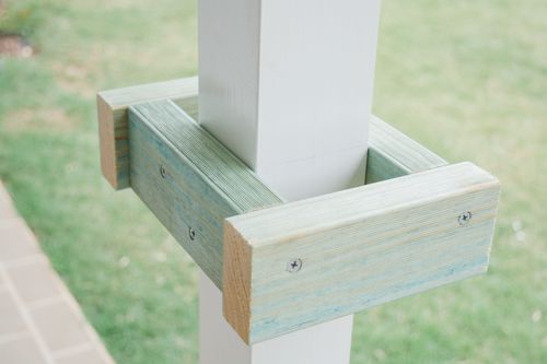 D462C9E4-E8F8-42ED-A7F1-DEADCF9B785F.jpeg D462C9E4-E8F8-42ED-A7F1-DEADCF9B785F.jpeg