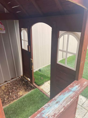 FB_IMG_1698804592104.jpg FB_IMG_1698804592104.jpg