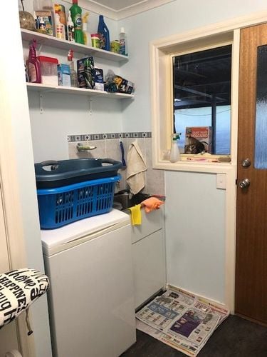 Current look.jpeg Current look.jpeg