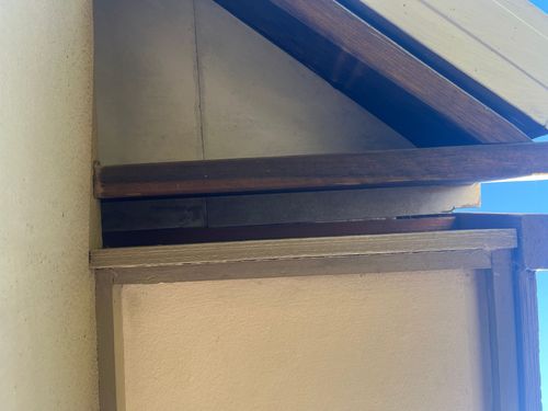 IMG_7788.JPG IMG_7788.JPG