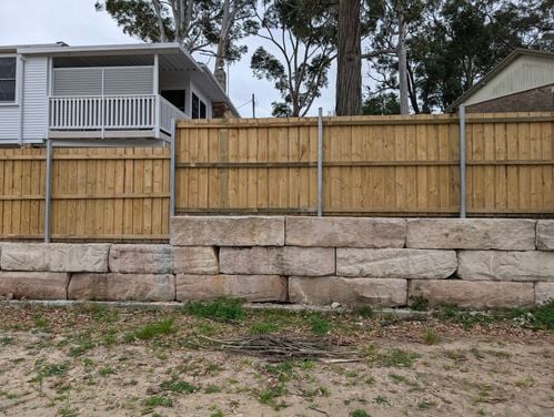 19fa2346-e079-4773-9d75-826998be8e68-1_all_17519.jpg 19fa2346-e079-4773-9d75-826998be8e68-1_all_17519.jpg