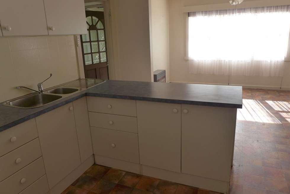 l-MyDesktop-_iOzXLAgO0GF7xJkHjCaDg.jpg l-MyDesktop-_iOzXLAgO0GF7xJkHjCaDg.jpg