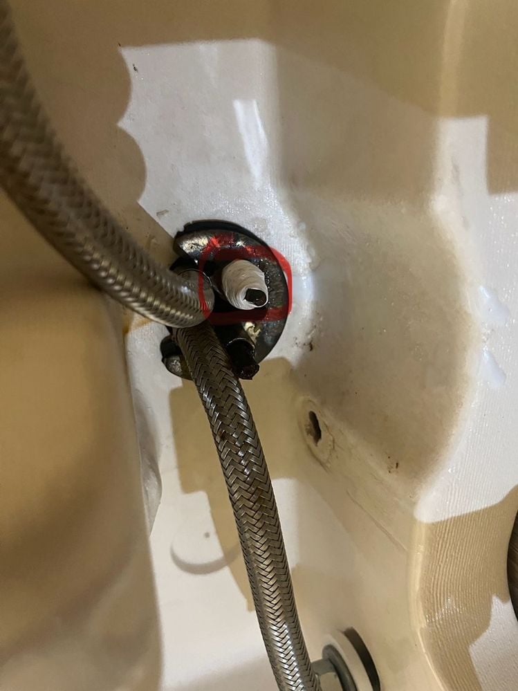 9a4d6ff5a58f8c2699c371b7bde30b29.jpg 9a4d6ff5a58f8c2699c371b7bde30b29.jpg