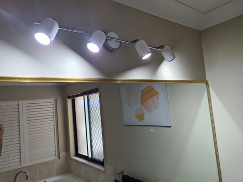 20221003_111917.jpg 20221003_111917.jpg