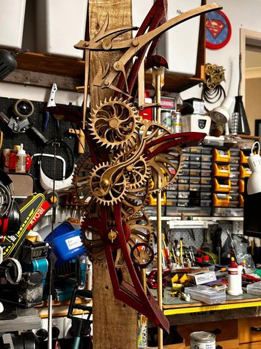 441236957_10231410954719002_6188782955226958511_n.jpg 441236957_10231410954719002_6188782955226958511_n.jpg