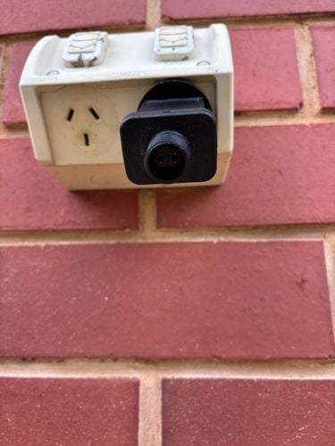 IMG_6388.jpeg IMG_6388.jpeg