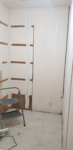 20231109_145638.jpg 20231109_145638.jpg