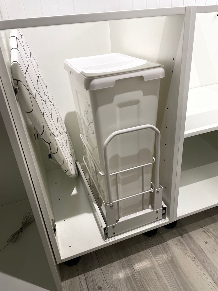 IMG-0813.jpg IMG-0813.jpg