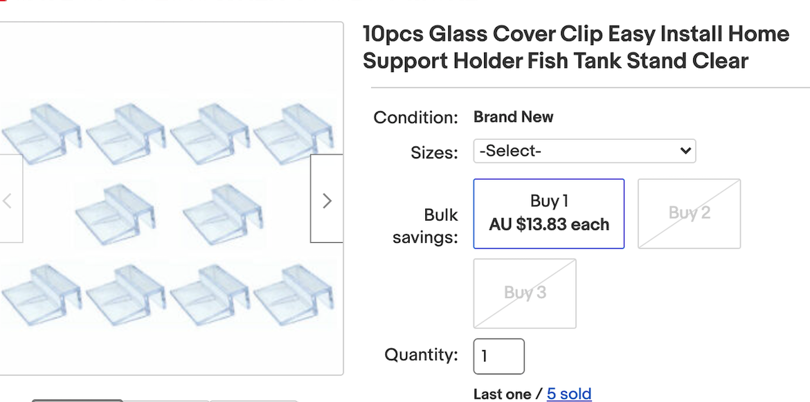 Screen Shot 2021-08-16 at 3.36.58 pm.png Screen Shot 2021-08-16 at 3.36.58 pm.png