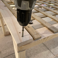 Step 3 pic 4.png Step 3 pic 4.png