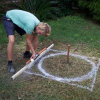 AHW26345.jpg AHW26345.jpg