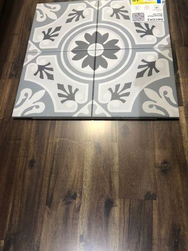 Bench tile combo.jpg Bench tile combo.jpg