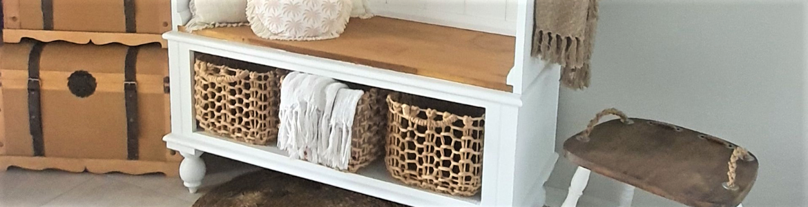 How to upcycle with ease.png How to upcycle with ease.png