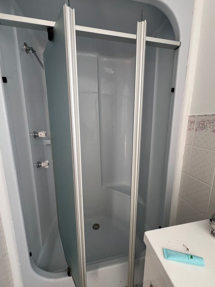 IMG_0868.jpeg IMG_0868.jpeg