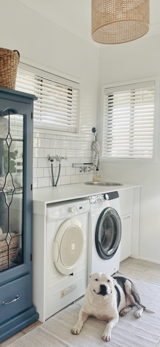 900F898C-1FA7-41EC-903F-3715410ADA6F.png 900F898C-1FA7-41EC-903F-3715410ADA6F.png