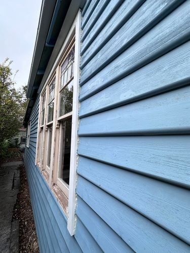 IMG_1789.jpeg IMG_1789.jpeg