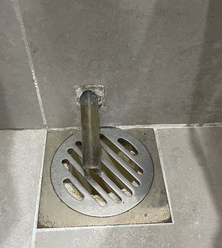 IMG_7128.jpeg IMG_7128.jpeg