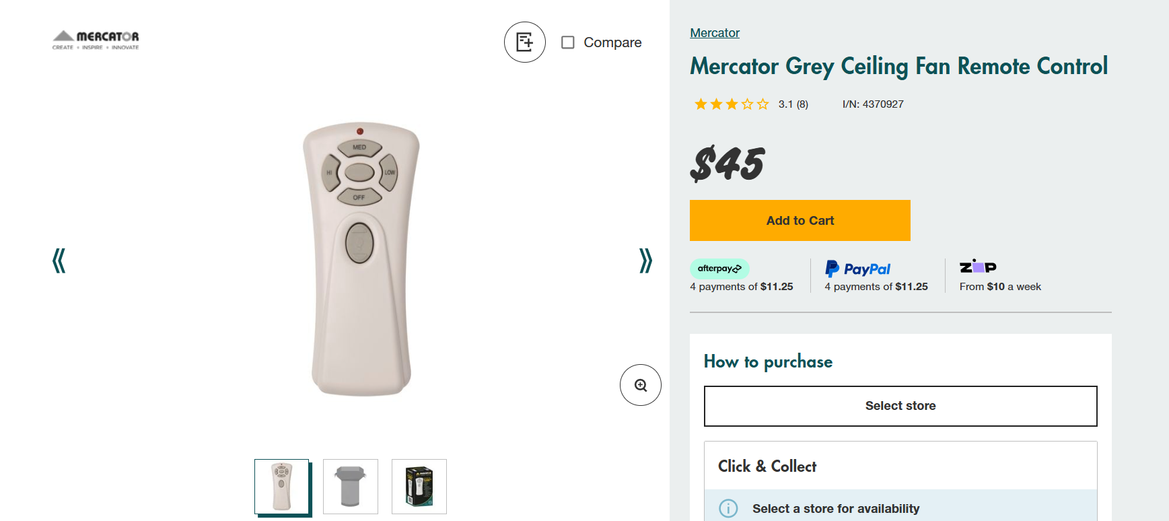 remote.PNG remote.PNG