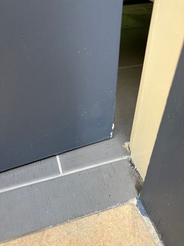 IMG_7849.jpeg IMG_7849.jpeg