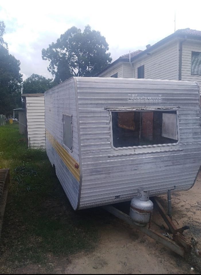 84119125_10156708753646674_8322396462042316800_o.jpg 84119125_10156708753646674_8322396462042316800_o.jpg