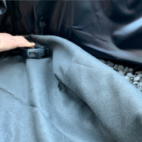 12.1 Cover gravel with drainage fabric.png 12.1 Cover gravel with drainage fabric.png