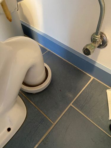 IMG_1609.jpeg IMG_1609.jpeg