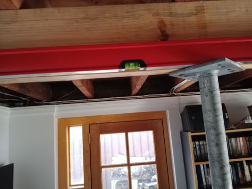 15 16-02-2025.jpg 15 16-02-2025.jpg