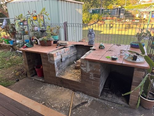 IMG_0718.jpeg IMG_0718.jpeg