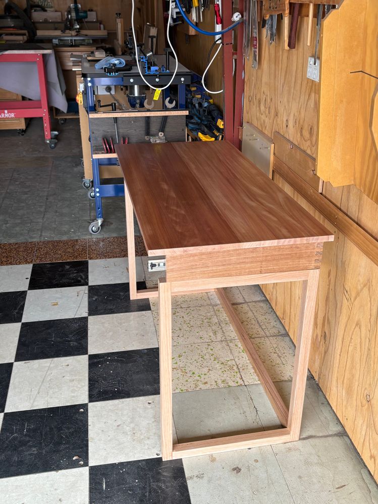 JoeAzza_33-1753273900553.jpeg JoeAzza_33-1753273900553.jpeg