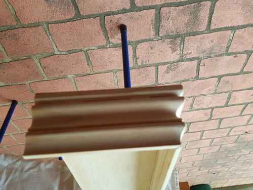 Peterkornek_1-1657070823611.jpeg Peterkornek_1-1657070823611.jpeg