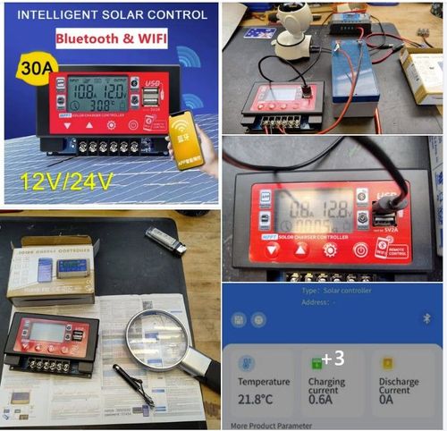 Screenshot 2025-05-20 121547.jpg Screenshot 2025-05-20 121547.jpg