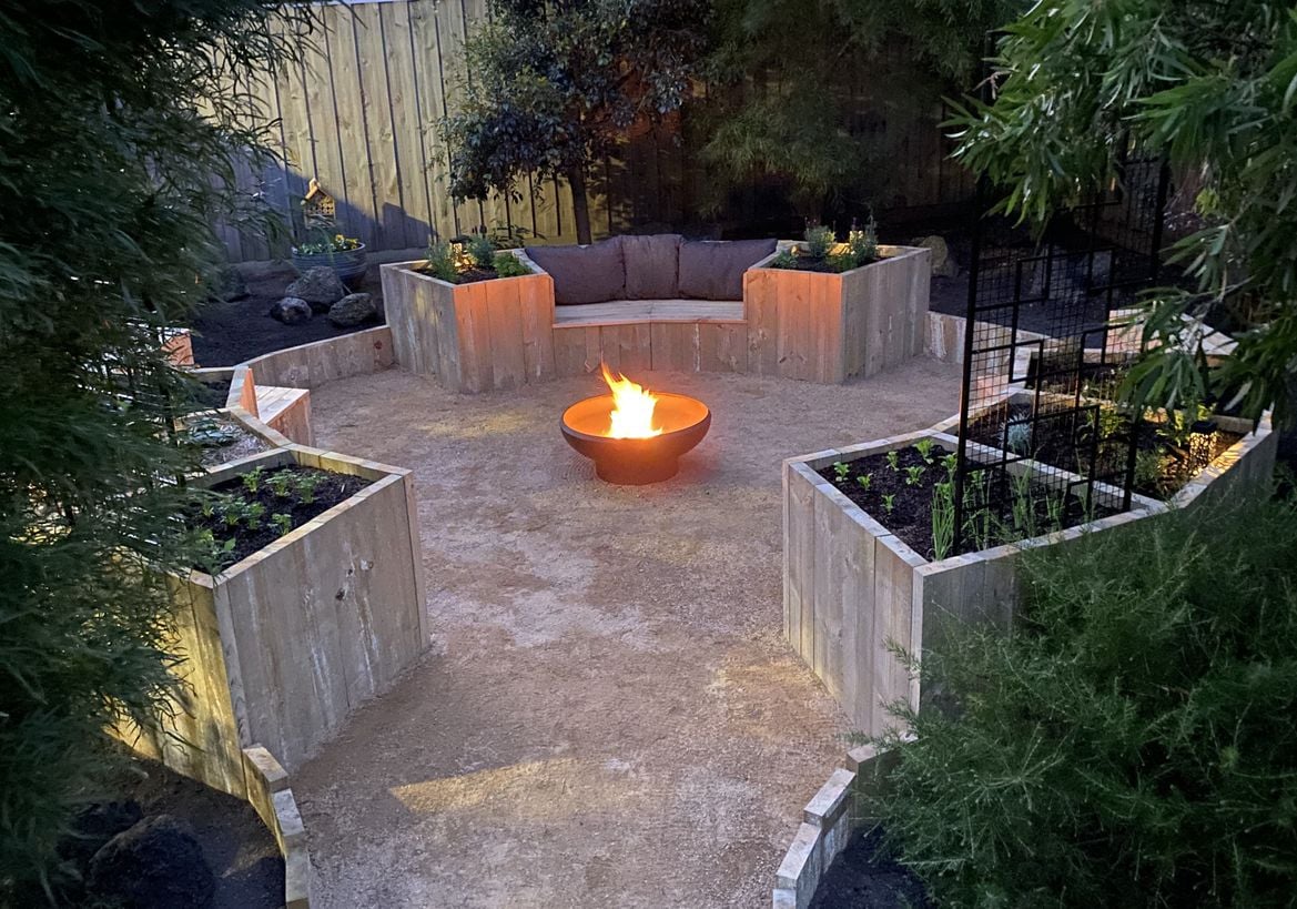 Step_8.JPG Step_8.JPG