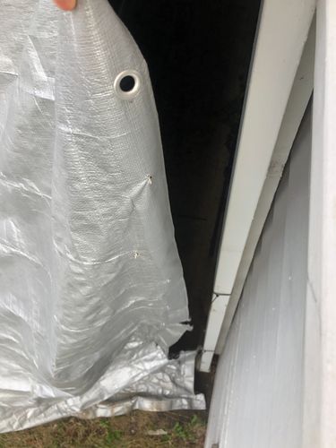 23633209-74D4-46D4-8A79-E57470C694FD.jpeg 23633209-74D4-46D4-8A79-E57470C694FD.jpeg