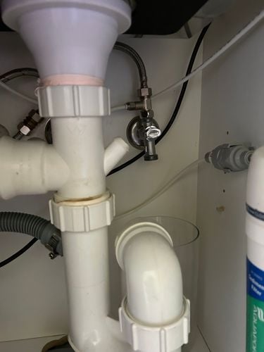 15FDD487-9C60-4AC0-B6AA-8318C956D94D.jpeg 15FDD487-9C60-4AC0-B6AA-8318C956D94D.jpeg