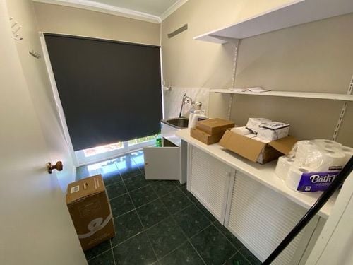 IMG_9670.jpeg IMG_9670.jpeg