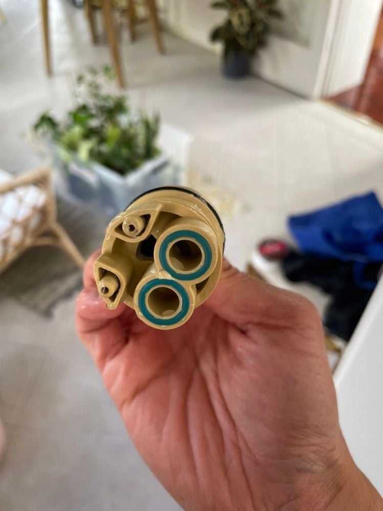 IMG_8606 Large.jpeg IMG_8606 Large.jpeg